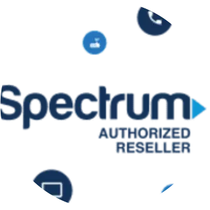Charter Spectrum