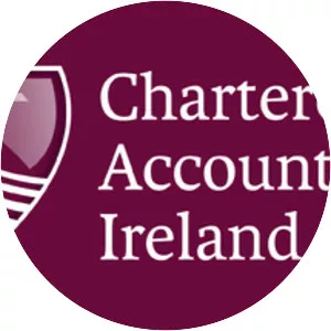 Chartered Accountants Ireland