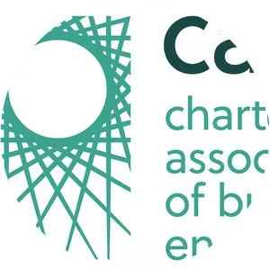 Chartered Association of Building . . .