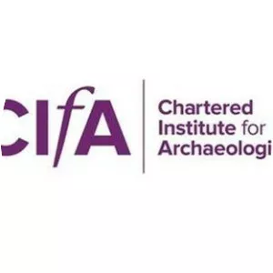Chartered Institute for Archaeologists