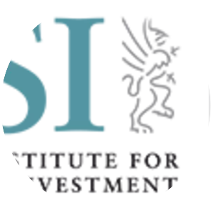 Chartered Institute for Securities & Investment - Professional body