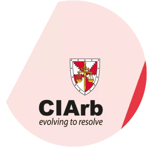 Chartered Institute of Arbitrators