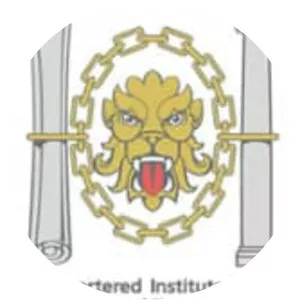 Chartered Institute of Architectural Technologists