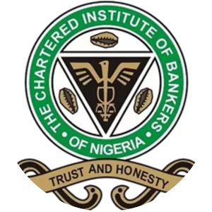 Chartered Institute of Bankers of . . .