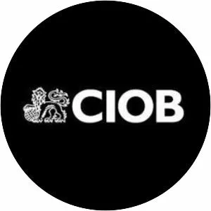 Chartered Institute of Building - 