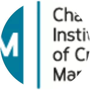 Chartered Institute of Credit Management