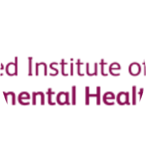 Chartered Institute of Environmental . . . photograph