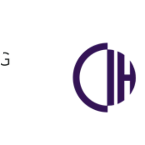 Chartered Institute of Housing