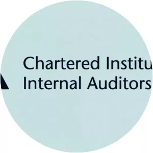 Chartered Institute of Internal Auditors