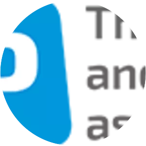 Chartered Institute of Library and