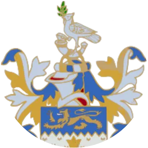 Chartered Institute of Linguists - 