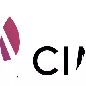 Chartered Institute of Management