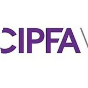 Chartered Institute of Public Finance and . . .