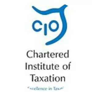 Chartered Institute of Taxation