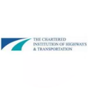 Chartered Institution of Highways and