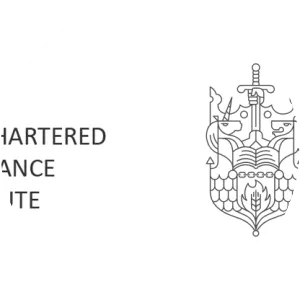 Chartered Insurance Institute - 