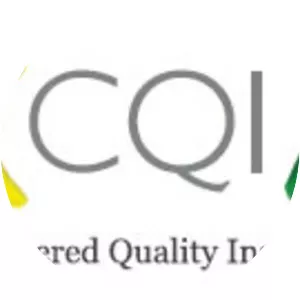 Chartered Quality Institute