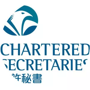 Chartered Secretaries
