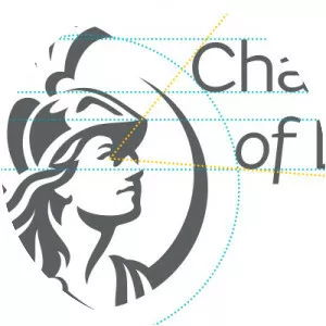 Chartered Society of Designers