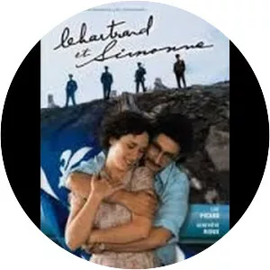 Chartrand et Simonne - 2000 ‧ Drama ‧ 2 seasons