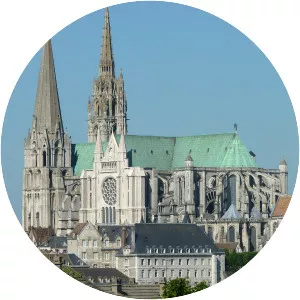 Chartres