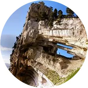 Chartreuse Mountains