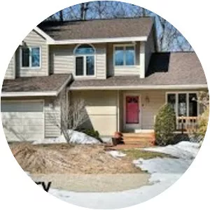 Chartwell Court Apartments