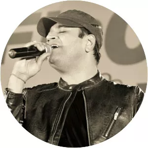 Charu Moohan - Screenwriter