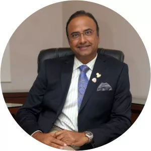 Charu Sharma - Director of the Pro Kabaddi League