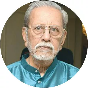 Charuhasan