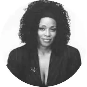 Charvoni - Musical artist