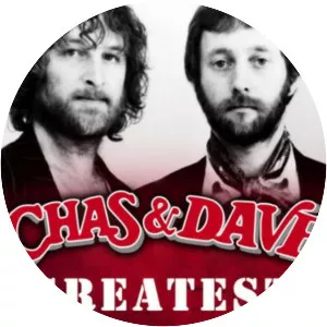 Chas & Dave