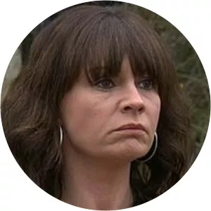 Chas Dingle - Fictional character