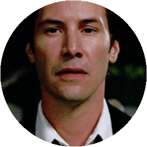 Chas Kramer - Fictional character