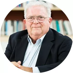 Chas W. Freeman, Jr.