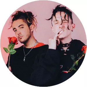 Chase Atlantic - Pop band