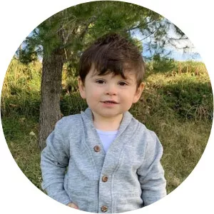 Chase Bateman photograph