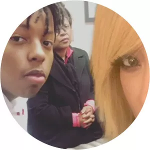 Chase Bowman photograph