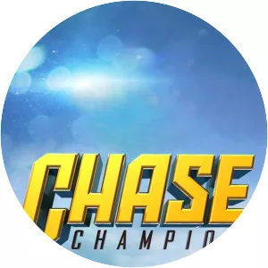 Chase Champion