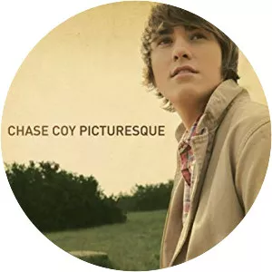 Chase Coy