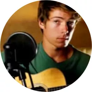 Chase Eagleson - Musical artist