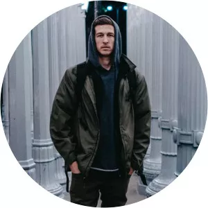 Chase Fade - Musical artist