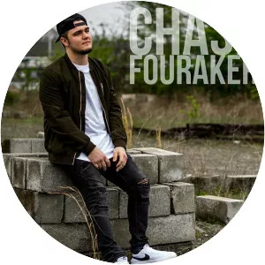 Chase Fouraker