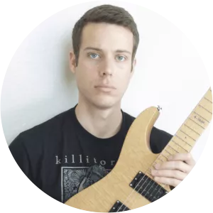 Chase Fraser Musician - Musician