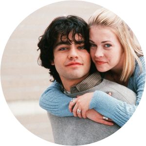 Chase Hammond Drive Me Crazy