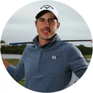 Chase Koepka