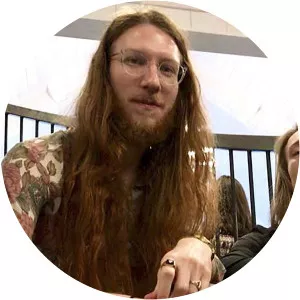 Chase Lawrence photograph