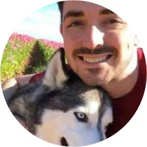 Chase Levin photograph