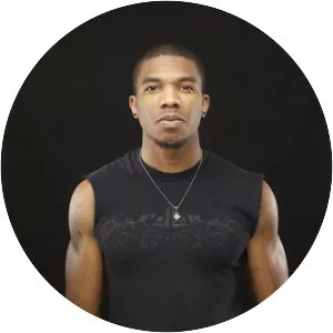 Chase Lovelace - Musical artist