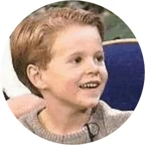 Chase MacKenzie Bebak